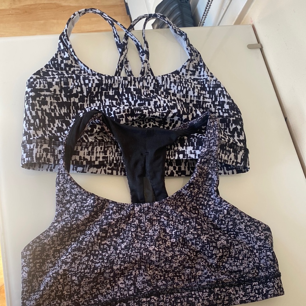 Lululemon
